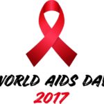 El derecho a la salud: clave para acabar con el VIH/SIDA