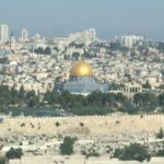 La decisión unilateral de EEUU respecto a Jerusalén es irresponsable y contraria a derecho