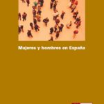 INE: Mujeres y hombres en España