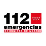 Huelga indefinida trabajadores Emergencias 112  Comunidad de Madrid