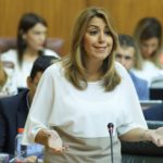 Comunicado Comisión Ejecutiva FAC-USO Andalucía: Basta ya, de desprestigiar al Empleado Público Andaluz