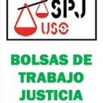 SPJ-USO: Bolsa Interinos País Vasco: Apertura plazo presentación instancias