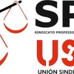 SPJ-USO Nacional. Oposiciones a la Administración de Justicia: dificilmente se puede hacer peor…..