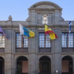 Elecciones Ayuntamiento de San Cristóbal de La Laguna