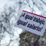 FAC-USO: A igual trabajo, igual salario