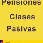 BOE: Revalorización Pensiones y Haberes Reguladores