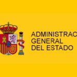 El Gobierno da un paso más hacia la militarización de la Administración General del Estado