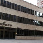 MUFACE: Catálogos provinciales y cambio de entidad médica 2018