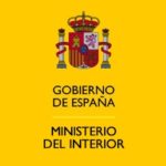 Relaciones de puestos de trabajo. Actualización del Ministerio del Interior