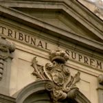 El Tribunal Supremo considera  discriminatorio no dar de alta en Seguridad Social a una embarazada en situación de riesgo que había sido seleccionada de la bolsa de trabajo