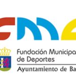 USO lamenta el estado de dejadez en que se encuentra la FMD en Badajoz