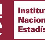 INE- Concurso específico para la provisión de puestos de trabajo