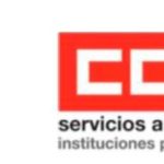 Acaip-USO Informa: Situación actual propuesta conjunta y movilizaciones