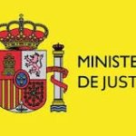 Modificación listas definitivas de admitidos y excluidos para ingreso en el Cuerpo de Auxilio Judicial