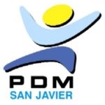 USO responsabiliza al gobierno municipal de la falta de servicio de medicina del deporte en el PDM de San Javier