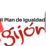 II Plan de Igualdad para el personal del Ayuntamiento de Gijón / Xixón, Organismos autónomos y Empresas de Promoción y Desarrollo