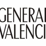 Comunidad Valenciana: Convocatoria Cursos Formación IVAP