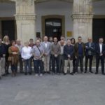 USO exige el restablecimiento de los derechos perdidos en el Ayuntamiento de Siero