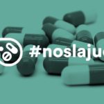 USO se suma a la campaña #noslajuegan de la plataforma `No es sano´