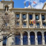 Acuerdo electoral en el Ayuntamiento de Lleida