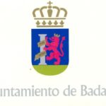 USO impugna convocatorias de empleo del proyecto EDUSI y bolsa de ordenanza en Badajoz