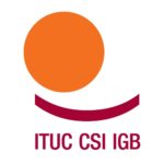 El Consejo General de la CSI celebra en Londres el 150º aniversario de la TUC británica