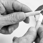 Día Mundial sin Tabaco: tabaco y cardiopatías