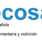 AGE: Convocado Concurso específico Agencia Española de Consumo, Seguridad Alimentaria y Nutrición