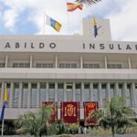 El Cabildo convoca un nuevo proceso de selección de personal para interinidades y sustituciones en Gran Canaria