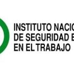 El “Instituto Nacional de Seguridad, Salud y Bienestar en el Trabajo” pasa a denominarse “Instituto Nacional de Seguridad y Salud en el Trabajo”