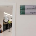 SPJ-USO Registro Civil:  INFOREG ya permite expedir certificados de inscripciones