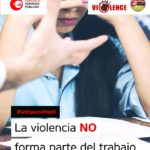 Día Internacional de la Juventud 2018 – #SafeSpaces4Youth