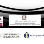 Acaip-USO imparte en España el primer curso de la Comisión Europea sobre radicalización violenta