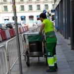 La Encuesta Anual de Coste Laboral certifica que la recuperación sigue sin llegar a los salarios