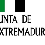 USO denuncia el Concurso de Traslados del Personal Laboral de la Junta de Extremadura.