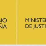 Rechazo frontal de opositores y sindicatos a la “selectiva” oferta de plazas a Gestión y Tramitación en el ‘territorio Ministerio de Justicia’