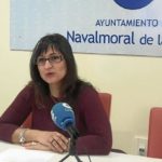 USO denunciará las irregularidades e incumplimientos de la Alcaldesa de Navalmoral de la Mata