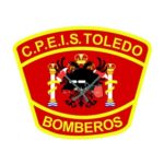 USO denuncia el proceso selectivo para cubrir 70 plazas de bombero en el CPEIS de Toledo