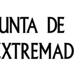 USO denuncia un ERE encubierto pactado entre la Junta y los sindicatos de la Mesa de Negociación de la Junta de Extremadura