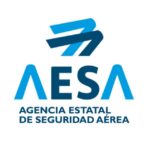 AGE: Convocados concurso general y específico en AESA