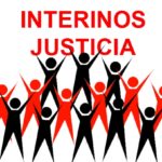 SPJ-USO: Próxima convocatoria Bolsa de Interinos en Extremadura