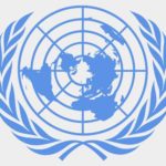 El Consejo de Derechos Humanos de la ONU adopta un informe crucial sobre la exposición de los trabajadores a sustancias tóxicas