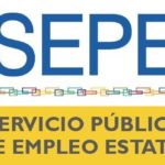 FAC-USO Informa: Regalitos varios en el SEPE