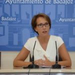 USO deja plantada a la Concejala de Personal y Presidenta del Comité de Seguridad y Salud del Ayto. de Badajoz al considerar un insulto el orden del día impuesto tras año y medio sin convocarlo.