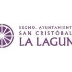 El personal del Ayuntamiento de La Laguna recupera la jornada de 35 horas