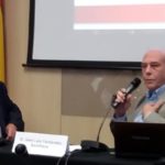 USO, en el seminario CEAT sobre derechos de los trabajadores y su participación en el mercado laboral