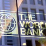 Informe sobre el desarrollo mundial 2019 del Banco Mundial: una perspectiva política insatisfactoria sobre los cambios en el mundo del trabajo