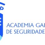 FAC-USO Formación: Cursos homologados por la AGASP para policía local de Galicia