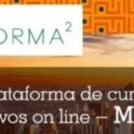 Curso MOOC.- La reforma del procedimiento administrativo común y del régimen jurídico del sector público