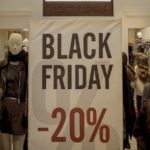 USO recuerda que, en el Black Friday, los derechos laborales no desaparecen